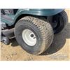 Image 15 : CRAFTSMAN LAWN MOWER