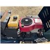 Image 16 : CRAFTSMAN LAWN MOWER