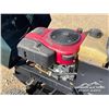 Image 17 : CRAFTSMAN LAWN MOWER