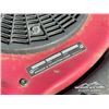 Image 18 : CRAFTSMAN LAWN MOWER