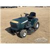 Image 1 : CRAFTSMAN LAWN MOWER