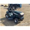 Image 2 : CRAFTSMAN LAWN MOWER