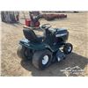 Image 3 : CRAFTSMAN LAWN MOWER