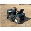 Image 4 : CRAFTSMAN LAWN MOWER