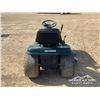 Image 5 : CRAFTSMAN LAWN MOWER
