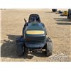 Image 6 : CRAFTSMAN LAWN MOWER