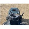 Image 7 : CRAFTSMAN LAWN MOWER