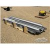 Image 2 : METAL SIDING TRIM