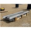Image 3 : METAL SIDING TRIM