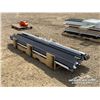 Image 4 : METAL SIDING TRIM