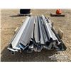 Image 5 : METAL SIDING TRIM