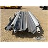 Image 6 : METAL SIDING TRIM