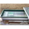 Image 7 : DOORS, WINDOWS, COUNTER TOP