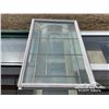 Image 8 : DOORS, WINDOWS, COUNTER TOP
