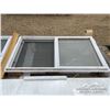 Image 11 : WINDOWS, LUMBER AND SIDING