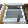 Image 12 : WINDOWS, LUMBER AND SIDING