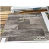 Image 13 : WINDOWS, LUMBER AND SIDING