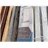 Image 14 : WINDOWS, LUMBER AND SIDING