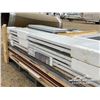 Image 15 : WINDOWS, LUMBER AND SIDING