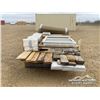 Image 5 : WINDOWS, LUMBER AND SIDING