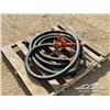 Image 2 : 1 1/2 NH3 VALVE HOSE
