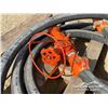 Image 5 : 1 1/2 NH3 VALVE HOSE