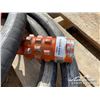 Image 7 : 1 1/2 NH3 VALVE HOSE