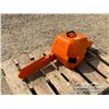 Image 1 : STIHL 250 POWER SAW