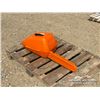 Image 2 : STIHL 250 POWER SAW