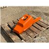 Image 3 : STIHL 250 POWER SAW