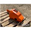 Image 4 : STIHL 250 POWER SAW