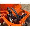 Image 5 : STIHL 250 POWER SAW