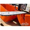 Image 9 : STIHL 250 POWER SAW