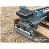 Image 11 : 10 IN. INDUSTRIAL KING TABLE SAW WITH STAND