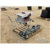 Image 3 : 10 IN. INDUSTRIAL KING TABLE SAW WITH STAND