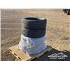 Image 4 : (4) TOYO 275/60R20 TIRES
