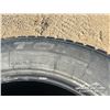 Image 5 : (4) TOYO 275/60R20 TIRES