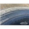 Image 6 : (4) TOYO 275/60R20 TIRES