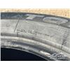 Image 7 : (4) TOYO 275/60R20 TIRES