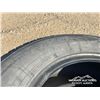 Image 5 : (4) TOYO 275/60R20 TIRES