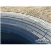 Image 6 : (4) TOYO 275/60R20 TIRES
