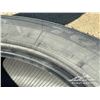 Image 7 : (4) TOYO 275/60R20 TIRES