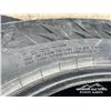 Image 7 : (4) CONTINENTIAL 275/60R20 TIRES