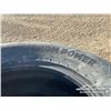 Image 5 : (4) VENOM 275/60R20 TIRES
