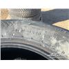 Image 6 : (4) VENOM 275/60R20 TIRES