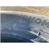 Image 7 : (4) VENOM 275/60R20 TIRES