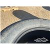 Image 5 : (4) MAXTREK 275/60R20 TIRES