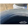Image 6 : (4) MAXTREK 275/60R20 TIRES
