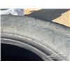 Image 7 : (4) MAXTREK 275/60R20 TIRES