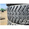 Image 10 : (4) NITTO GRAPPLER 35X12.50R20LT TIRES & RIMS